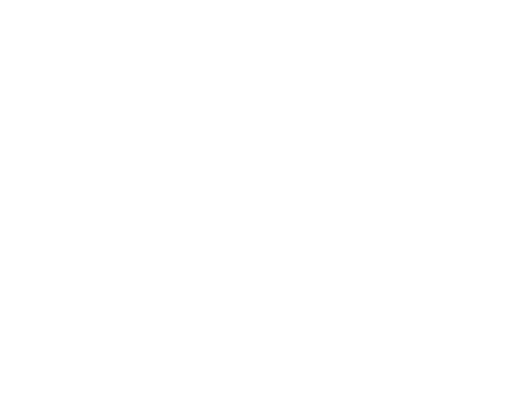 Freeorm