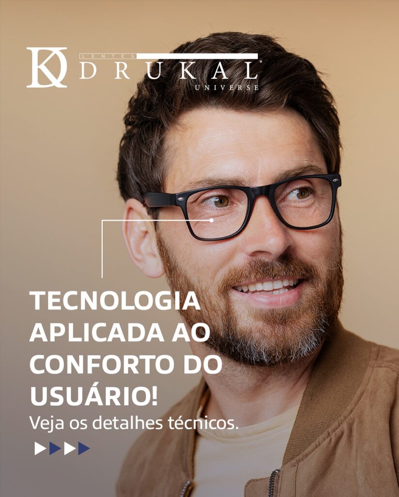 Tecnologia aplicada ao conforto: o que realmente muda na sua visão 3 SaveClip.App 658165258 17879168628536513 2109244010717149890 n