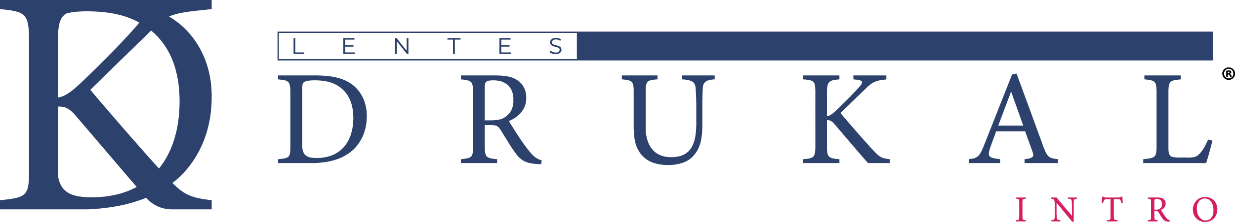 intro