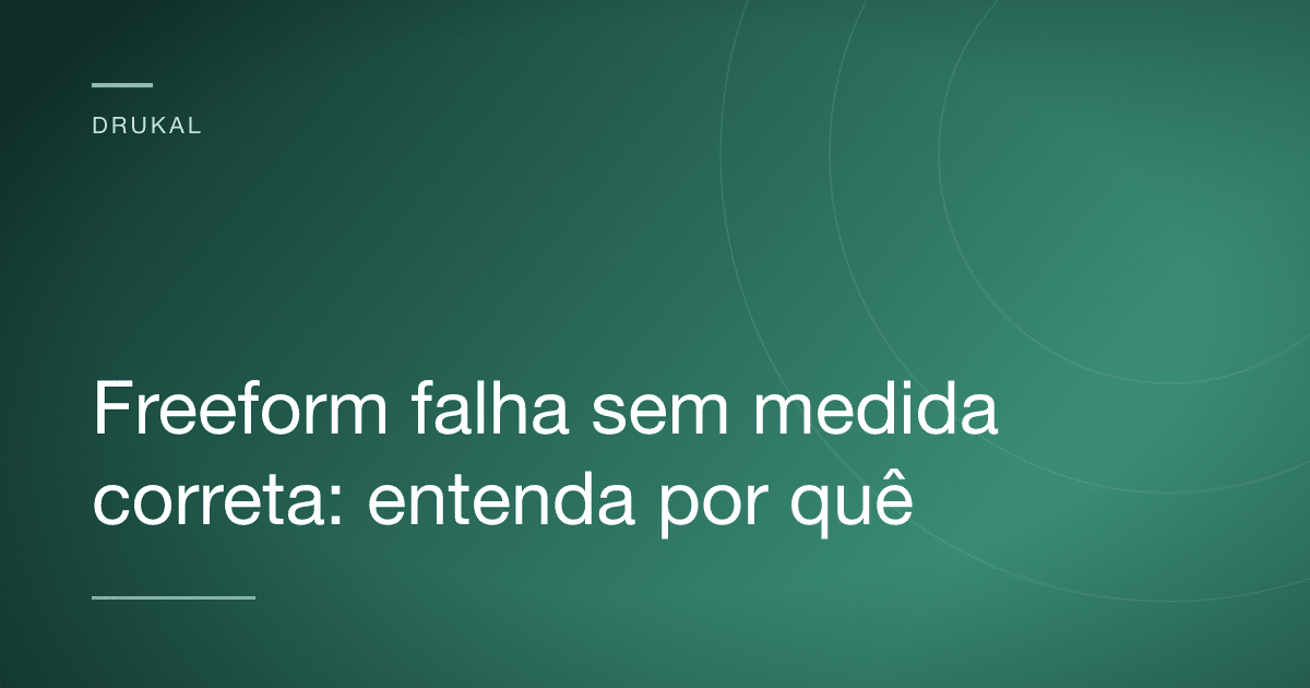 Técnico de laboratório óptico conferindo medidas de DNP e altura em ficha de encomenda antes da surfaçagem freeform
